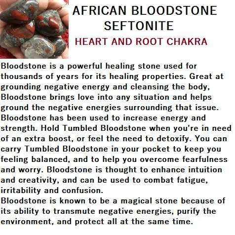 200625172806_bloodstone.jpg