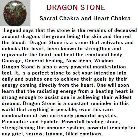 200625172824_dragonstone.jpg