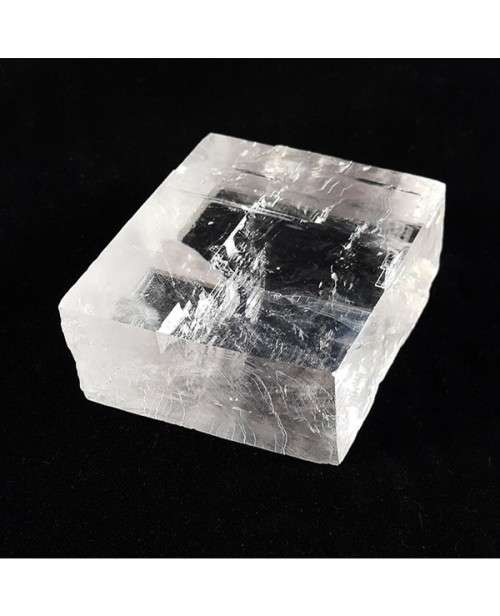 200626150314_ice.jpg