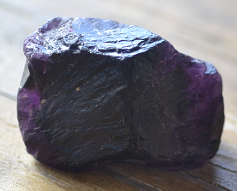 200626184338_persf1.png
