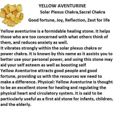 200627103229_YELLOW%20AVENTURINE.jpg