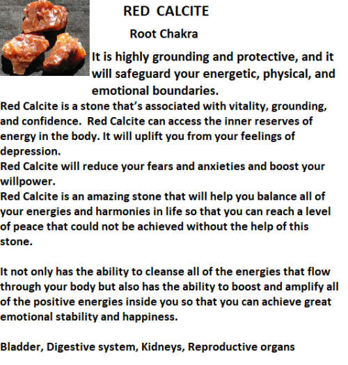 200627115511_RED%20CALCITE.png