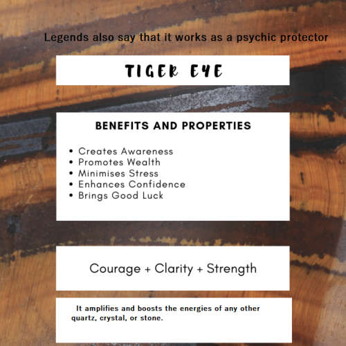 200628140655_tigers%20eye.png