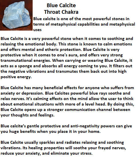 200629163817_blue%20calcite.png