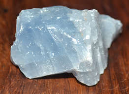 200629163844_bluec1.png