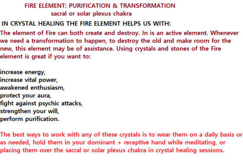 200701170905_fire%20element.png