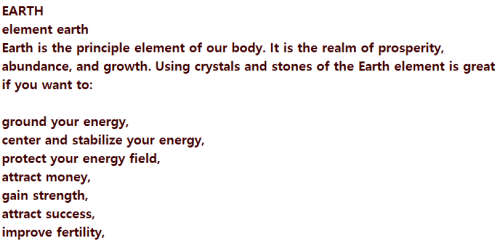 200704064943_EARTHINFO.png