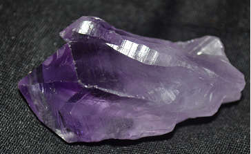 200706161426_al8.png