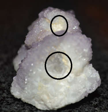 200707175827_S1A.png