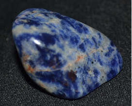200708131232_sodalite.png