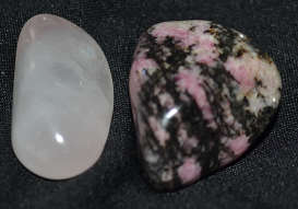 200708145725_rr.png