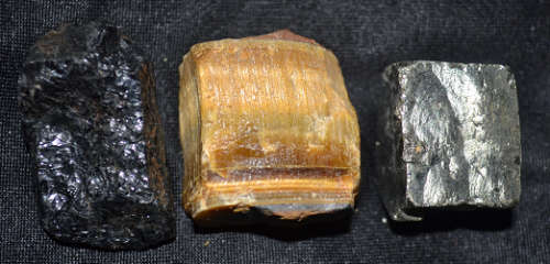 200709164520_protection.png