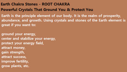 200709165141_EARTH%20ELEMENT.png