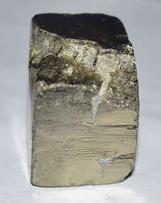200712091720_pyrite10.png