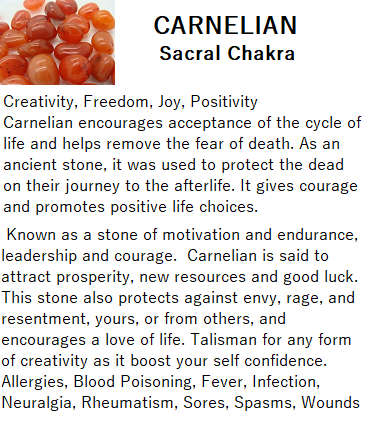 200801133157_carnelian.png
