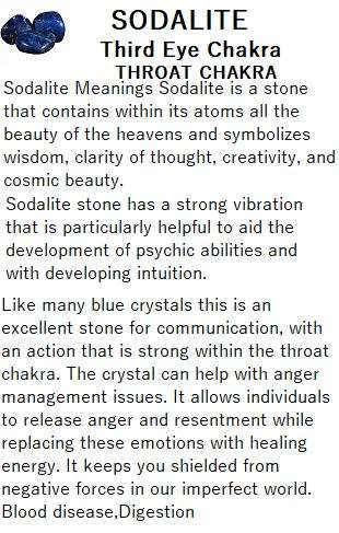 200801133232_SODALITE.jpg