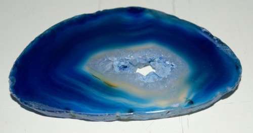 200801182036_blueagatwhole.jpg
