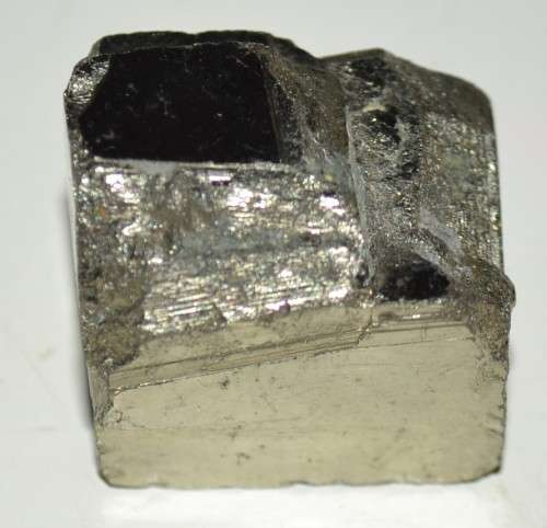 200801185620_PP3.jpg