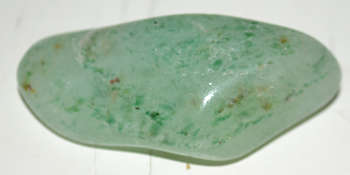 200802124600_aven1.png