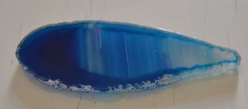 200802130914_bloua.png