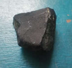 Rough Shungite