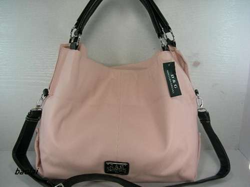 HANDBAGS  WITH ORIGINAL TAG
