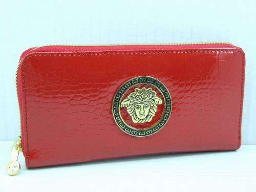 funky wallet