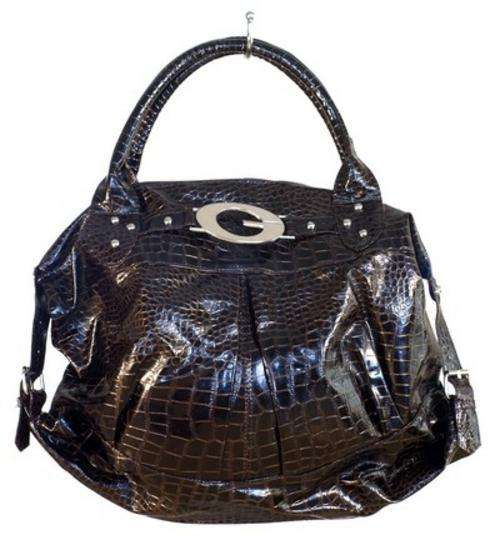 Ladies meduim to large bag