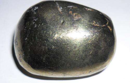PYRITE FOR PROTECTION, ABUNDANCE AND MANIFISTATION element earth