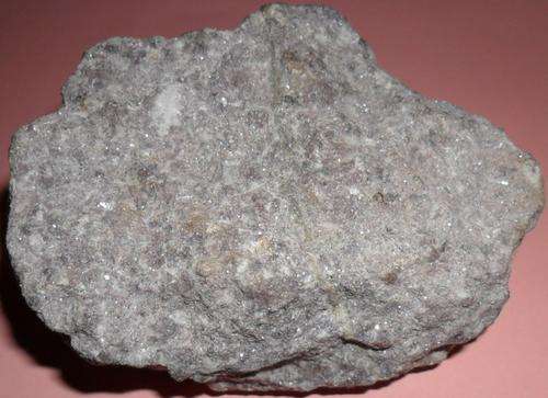 PINK AVENTURINE FOR RENEWAL ON PHYSICAL, EMOTIONAL AND SPIRITUAL LEVEL ELEMENT WATER
