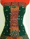 Formal LadiesWear