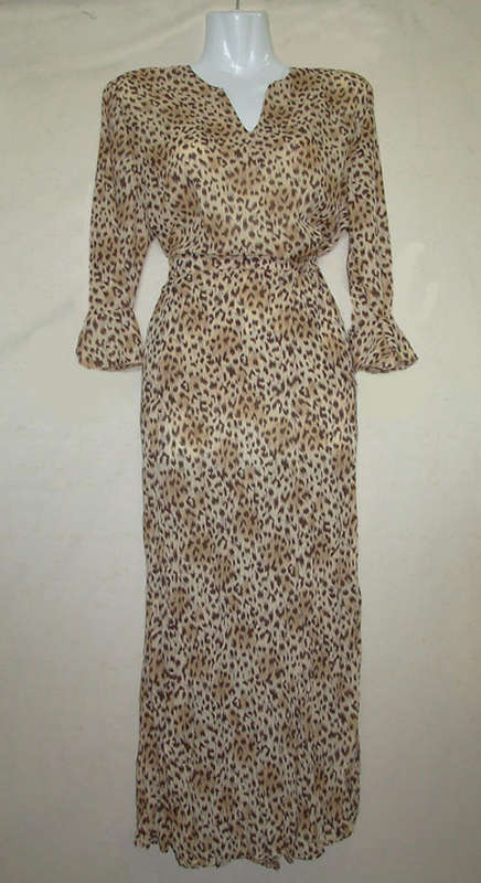 Ladies Skirt and Top -Size 32, 34, 36, 38, 40, 42, 44, and 46