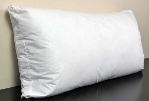 Standard Pillow-Twin Pack