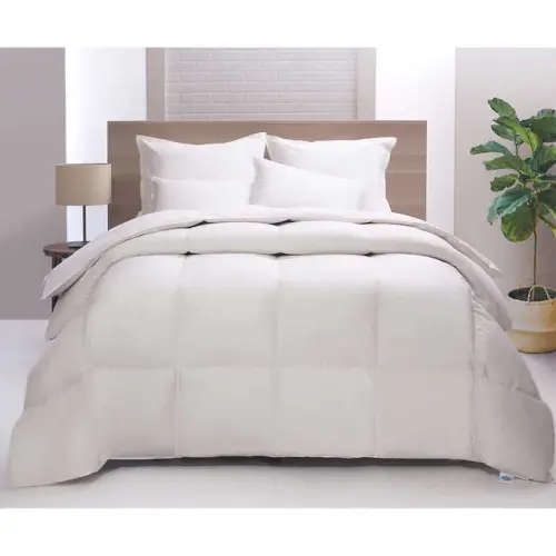 Duvet Inner - Feathers