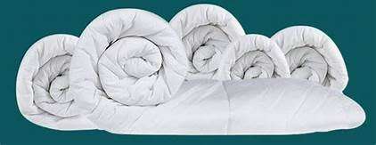 DUVET INNER