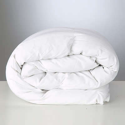 DUVET INNER Queen