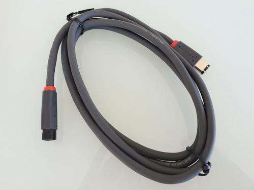 Belkin Firewire Cable 9 Pin to 6 Pin