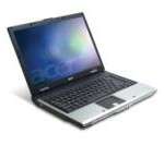 Acer TravelMate 3660