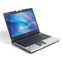 ACER Aspire 3660