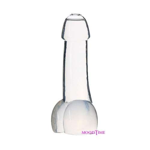 100ml Penis Shape Shot Glass For Naughty Parties (In Stock)