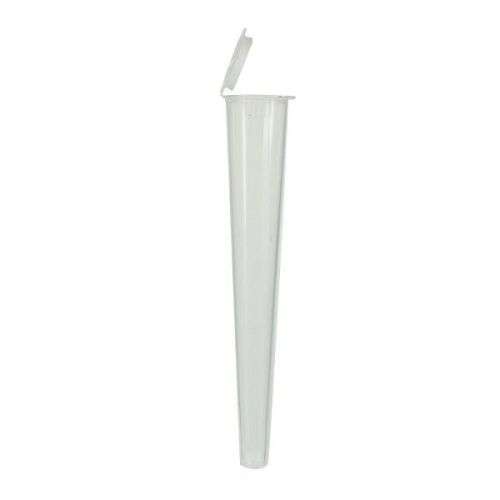 Doob Tube Joint Holder (In Stock)