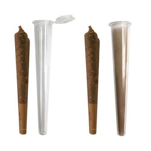 Doob Tube Joint Holder (In Stock)
