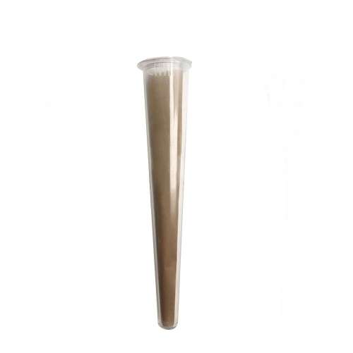 Doob Tube Joint Holder (In Stock)