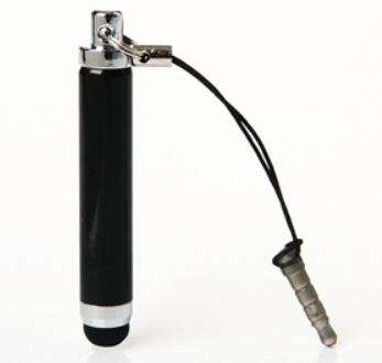 Stylus Touch Pen for iPhone iPad iPod