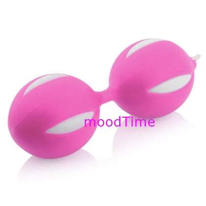 BenWa Smart Ball - Kegel Exercise for Woman