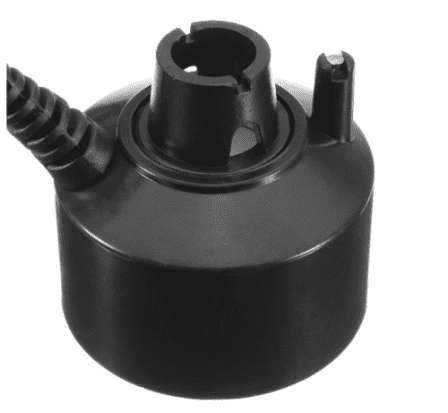 DC24V Mist Maker Fog Maker Fogger Water Fountain Fog Machine Atomizer Air Humidifier(In Stock)