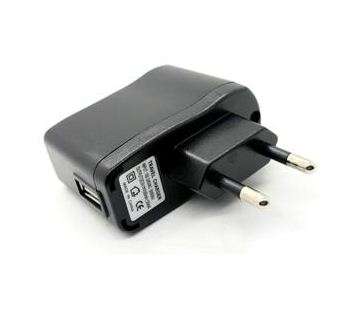 USB Charger Adaptor (In Stock)