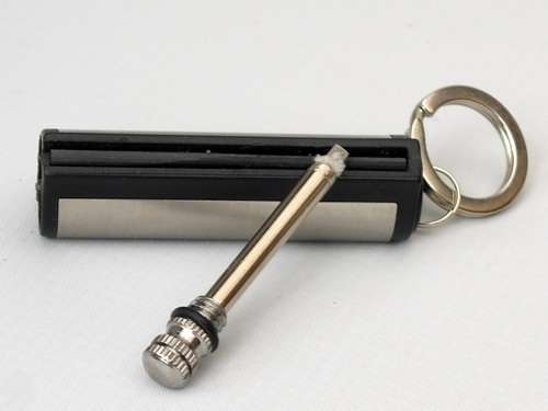 Flint Matchstick