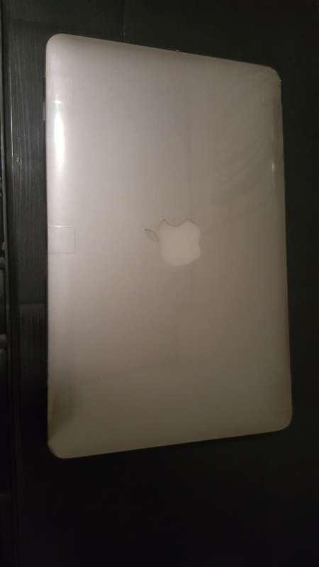 Macbook air 11 inch for SALE