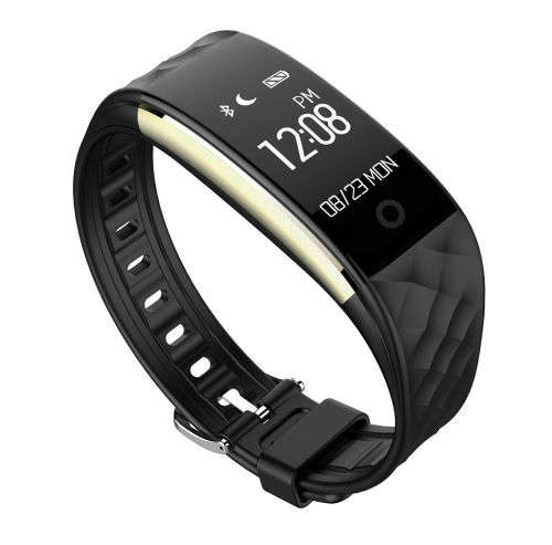 Waterproof Bluetooth Smart Watch Phone Mate For Android IOS iPhone Samsung LG